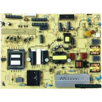17PW07-2, 23050185, Vestel 42PF8030, Power Board, LC420EUD-SEF4