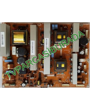 BN44-00194A, DYP-42W2PLUS, SAMSUNG PS42C91HY/XEH, Power  Board, S42AX-YB03