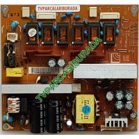 AIVP-0032, EAY32636401, LG-20LS5R, LG20LS1RH-ZK, Power  Board,  LC201V02 (SD)(A1)