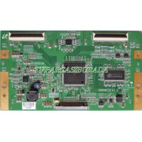 400HAC2LV3.0, Sony KDL-40L4000, T CON Board, LTZ400HA07