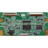 400WSC4LV0.4, Sony KDL-40S2530, T CON Board, LTY400WT-LH1