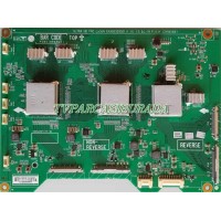 EAX65309301 (1.5), ULTRA HD FRC LX34N, LG 55LA970V-ZA, T CON Board, LA97M55T240V13