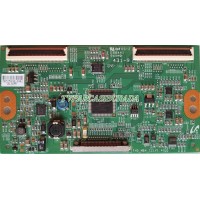 FHD_C2LV1.4, Sony KDL-40EX400, T Con Board, LTZ320HM01