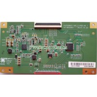 HV320WXC-100_C-PCB-X0.1, 47-602093, SEG 32912, BOE, T Con Board, HV320WXC-100