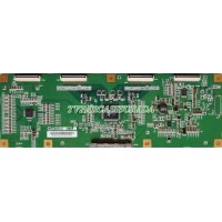 V32B C3, HP321X00103A, VESTEL 32 16:9TFT-LCD, T CON Board, T315XW01 VC