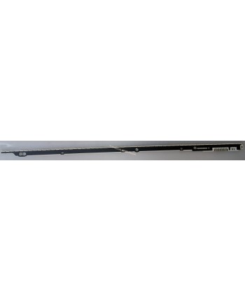 40SNB 3D-7032LED-MCPCB-R, V1LE-400SMB-R4 , BN96-21467A, LTJ400HL08-J, SAMSUNG UE40ES7000, Led Backligth Strip Led Bar Panel Ledleri Panel Led Led çubuk backlight