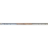 V400H2-LS5-TREM3, 067008N31A22L02, Led Backligth Strip, Led Bar, Panel Ledleri, çubuk backlight 