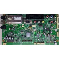 LS07W-JUG7.820.968 , PREMİER , PR22LED9 , LCD , FULL HD , Main Board , Ana Kart