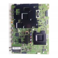  Samsung UE65HU7200SXTK, BN94-08157A,  BN41-02257B,  BN94-08157, Main Board, Ana Kart, Samsung UE65HU7200S, HU8500, CY-VH065FGLV1H