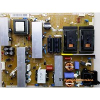 BN44-00341A , BN44-00418A , I46F1 ASM ,Inverter Board , LE46C530F1 , Samsung LE46C550J1F , Samsung LE46C650L1 , Samsung LE46C652L2 , POWER  BOARD , Besleme  , Power Supply                                             