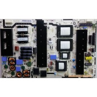BN44-00333A , LJ44-00185A , PSPF461501A , Samsung , PS50C7700YS , Power Board , Besleme 