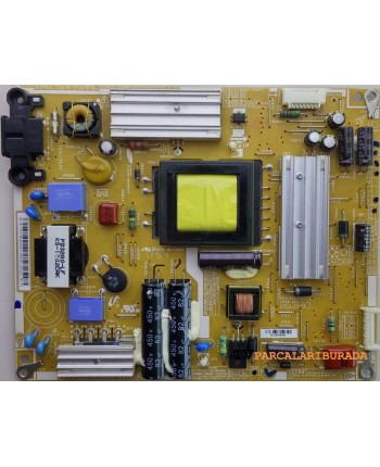 BN44-00421A , PD32A0_BSM , PSLF800A03A , LTJ320AP01-J , SAMSUNG UE32D4000 , UE32D4000NW , POWER  BOARD , Besleme  , Power Supply      