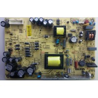 17PW25-4, 20585287, Vestel, Lcd Tv Power Board, Besleme Kartı, Vestel Lcd Power Supply