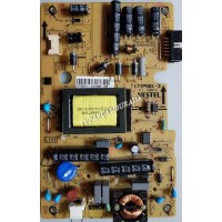 17IPS61-3, 23162019, VESTEL 24'' LCD TV, Power Board, Besleme