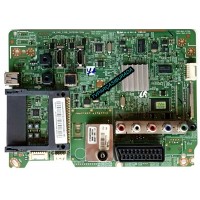 BN41-01795A, BN94-05842C, Samsung UE32EH5000WXTK, Main Board, Ana Kart, LTJ320HN07-V, Samsung Display