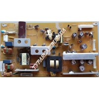 PE-3241-01UN-LF, REV.B, Toshiba 40LV703, Power Board, Besleme, V400H1-L10