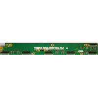 TNPA4169, TNPA4169 1(C1), TXNC11HMTB, Panasonic TH-50PV7F, Buffer Board, MD-50MH10E1R