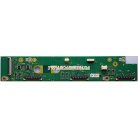 TNPA4171, TNPA4171 1(C3), TXNC31HMTB, Panasonic TH-50PV7F, Buffer Board, MD-50MH10E1R